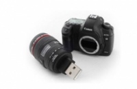 7 USB m phng my nh canon